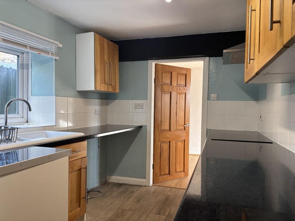 Additional image 5 of Westcombe, Shepton Mallet