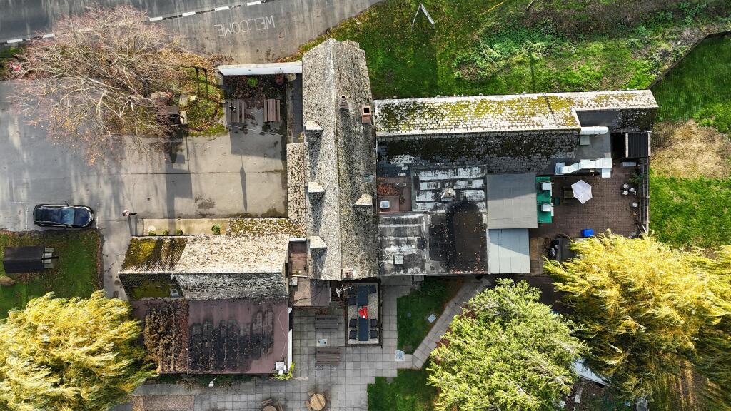 DJI_ 7_0310_D.JPG
