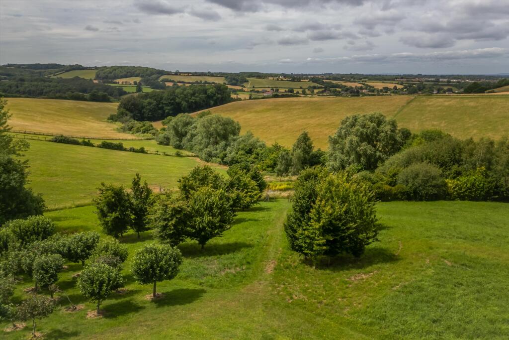 House in Bristol - View 4