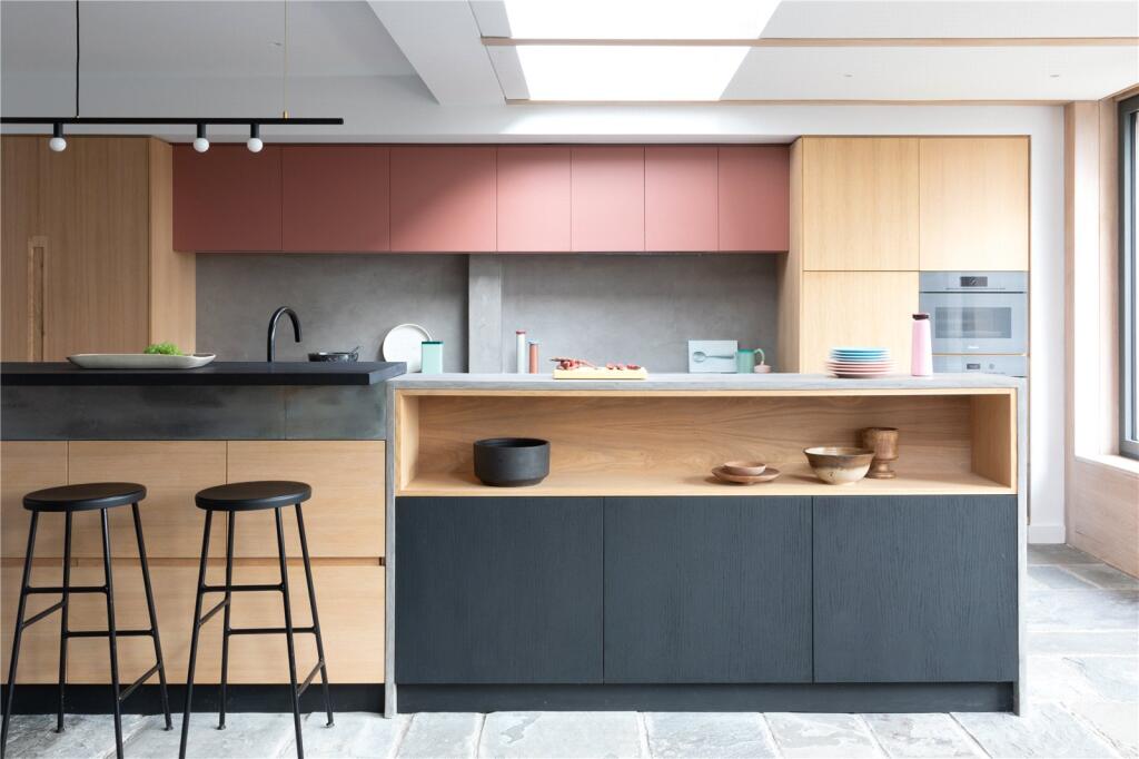 Additional image 10 of Wellow, Bath, Somerset, BA2