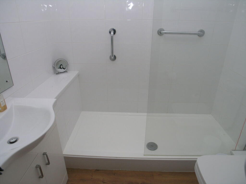 Additional image 6 of HALESOWEN, Lyttleton House