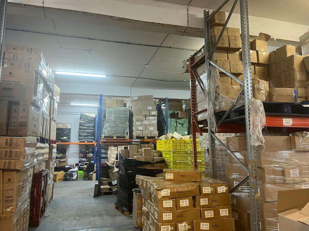 2B Kelvin - Warehouse 3.jpeg