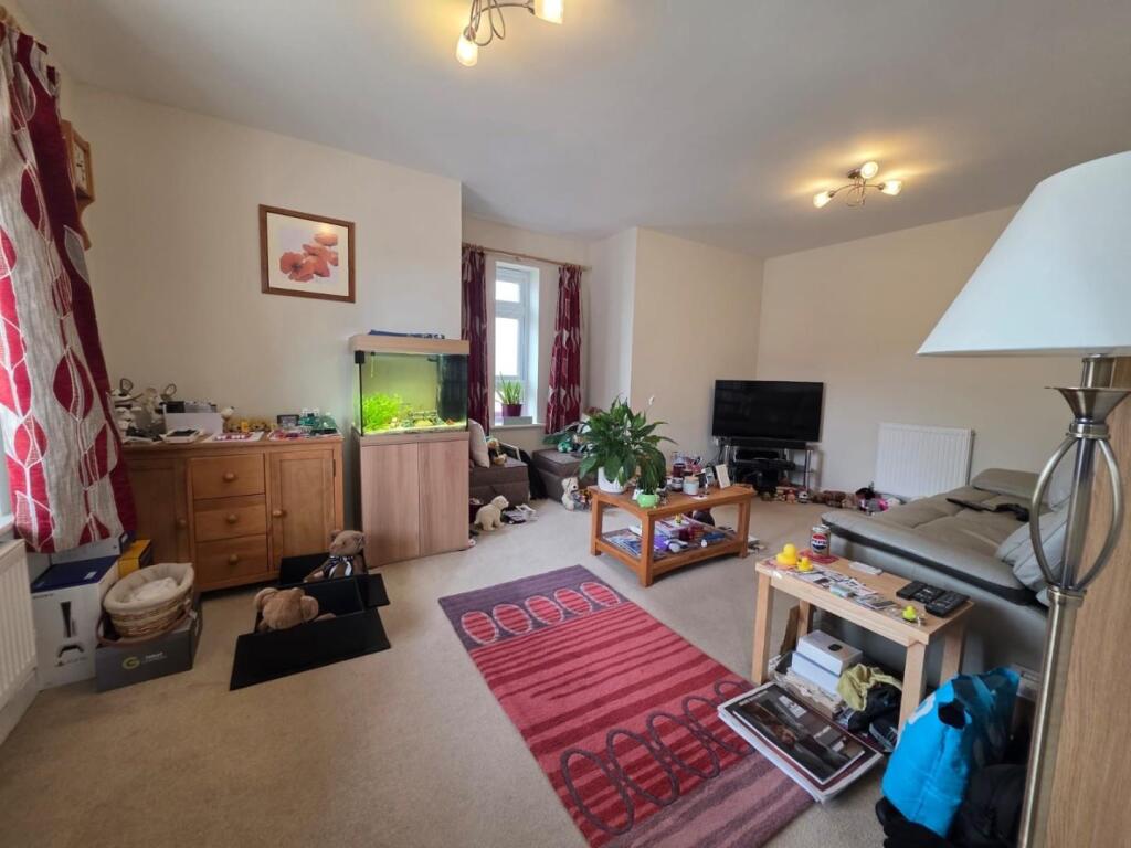 House in Northampton - View 4