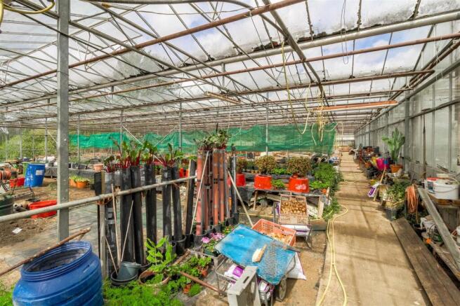 Home Nurseries - 028.jpg