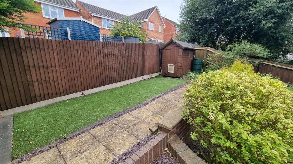 Additional image 7 of Avon Road, Halesowen