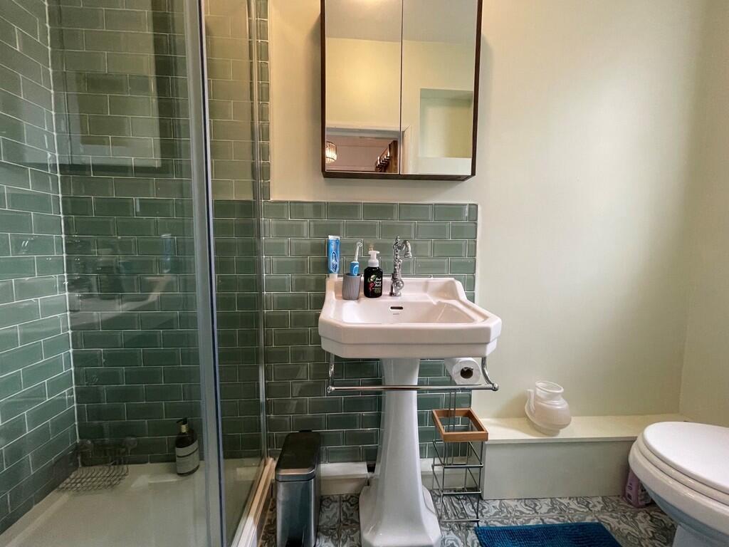 Additional image 13 of Woodview Drive, Edgbaston, Birmingham