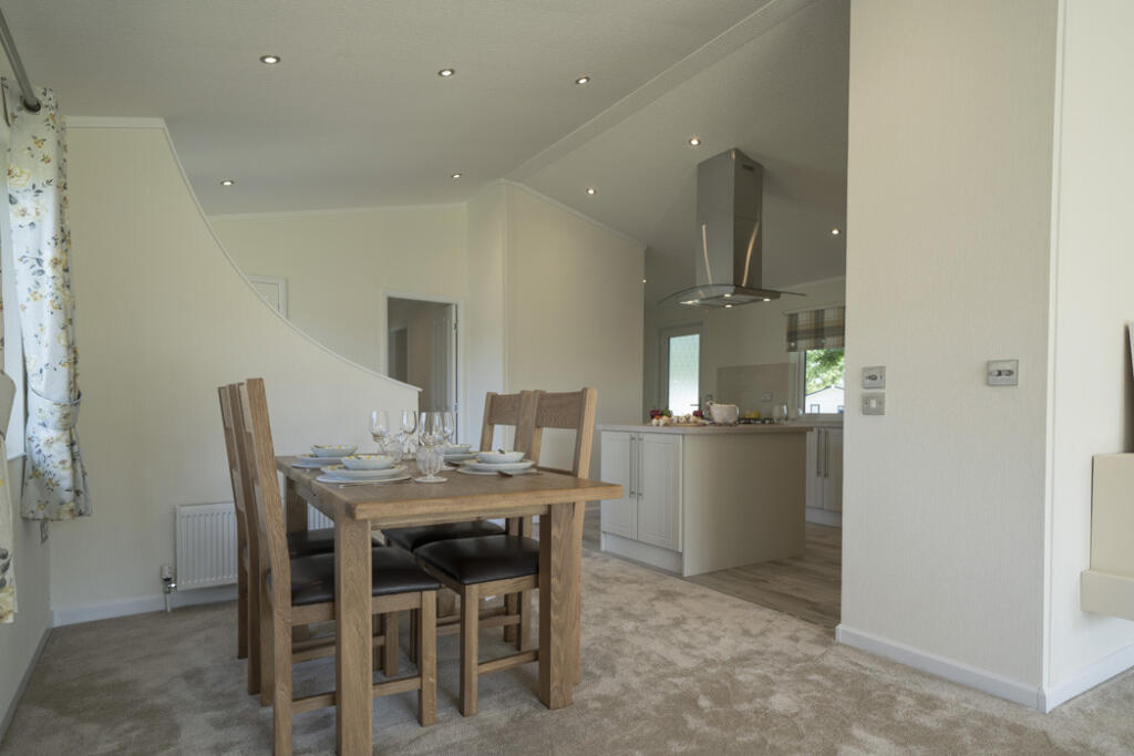 House in Malvern Hills, Powick - View 5