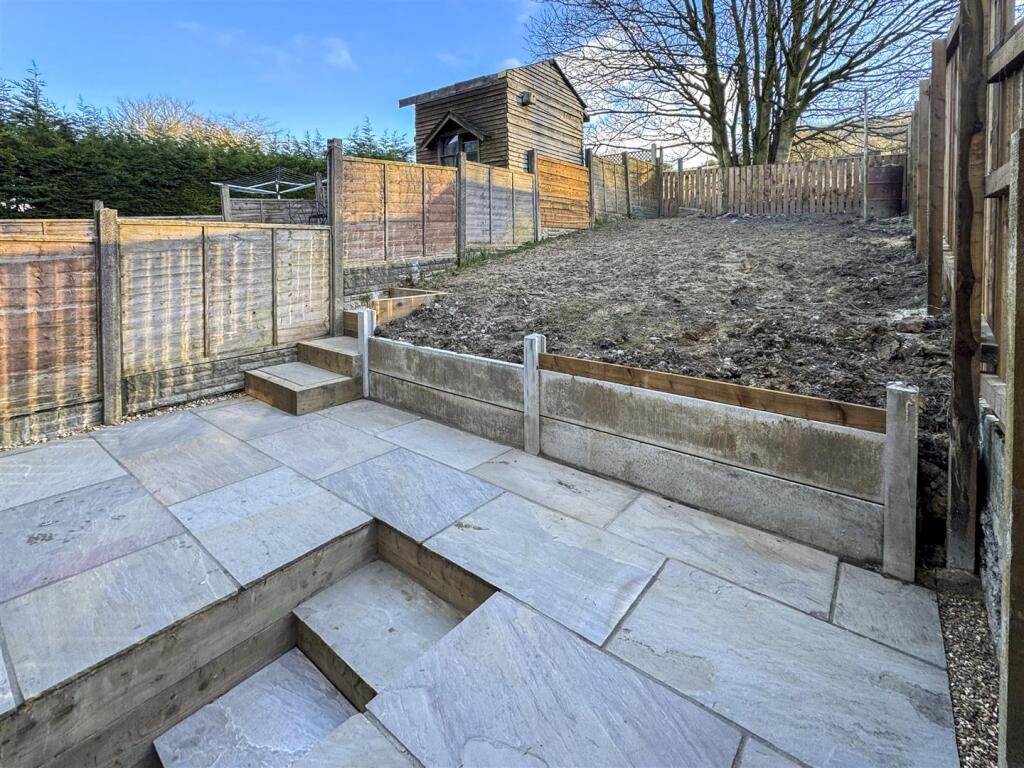 Additional image 17 of Hardman Avenue, Rawtenstall, Rossendale