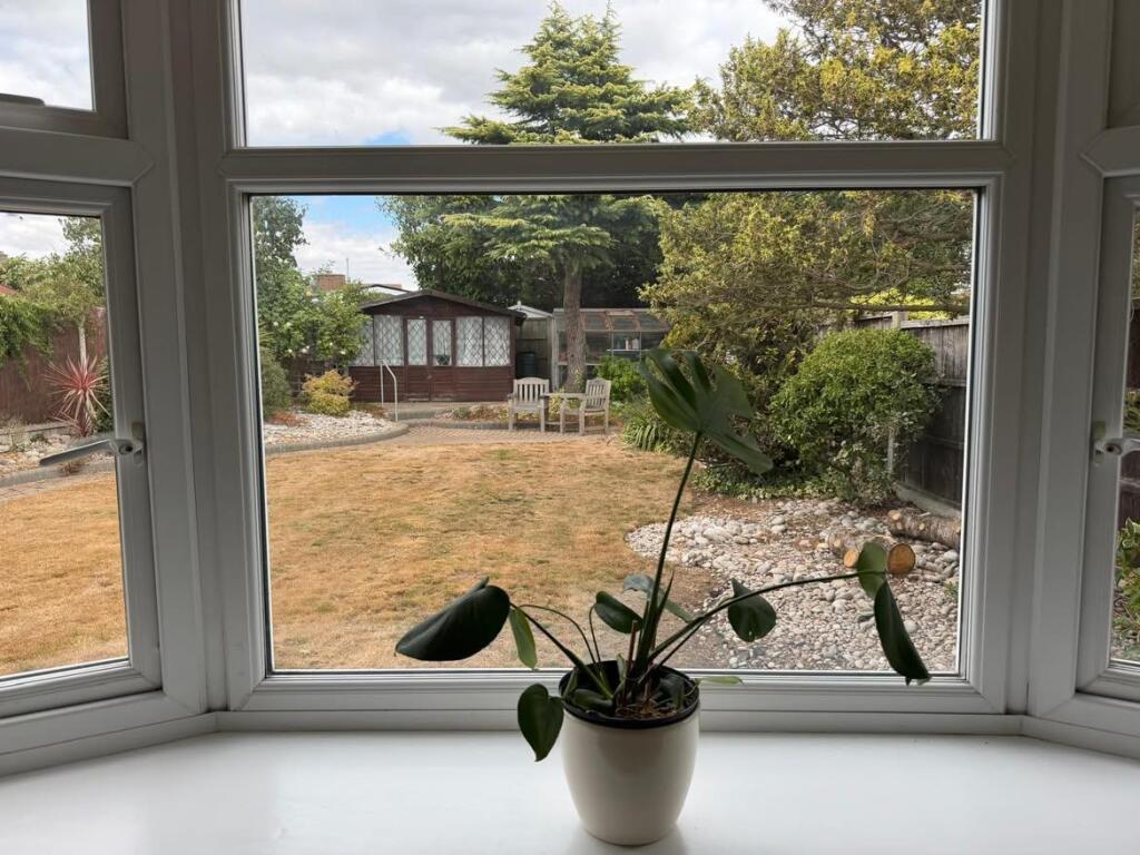House in Southend-on-Sea - View 5