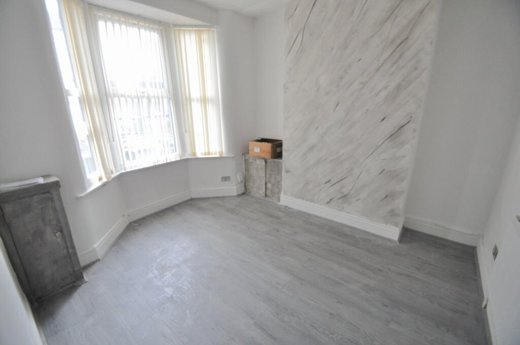 House in Chester - View 2