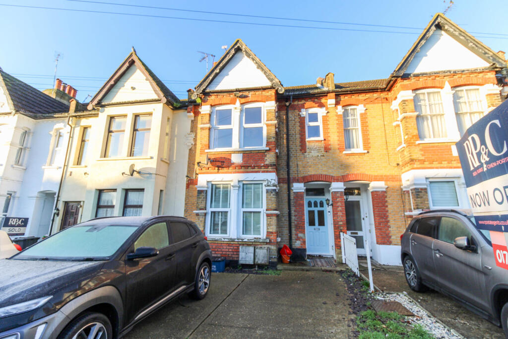 Surbiton Road, Southend-On-Sea photo 3