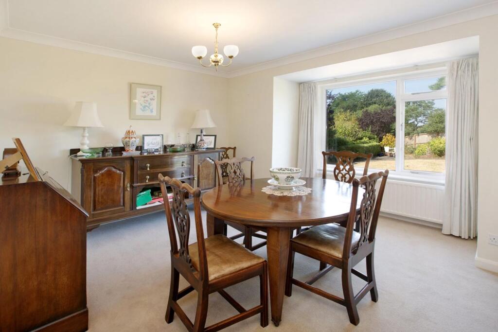 Lea Mount Close, Dawlish, EX7 photo 4