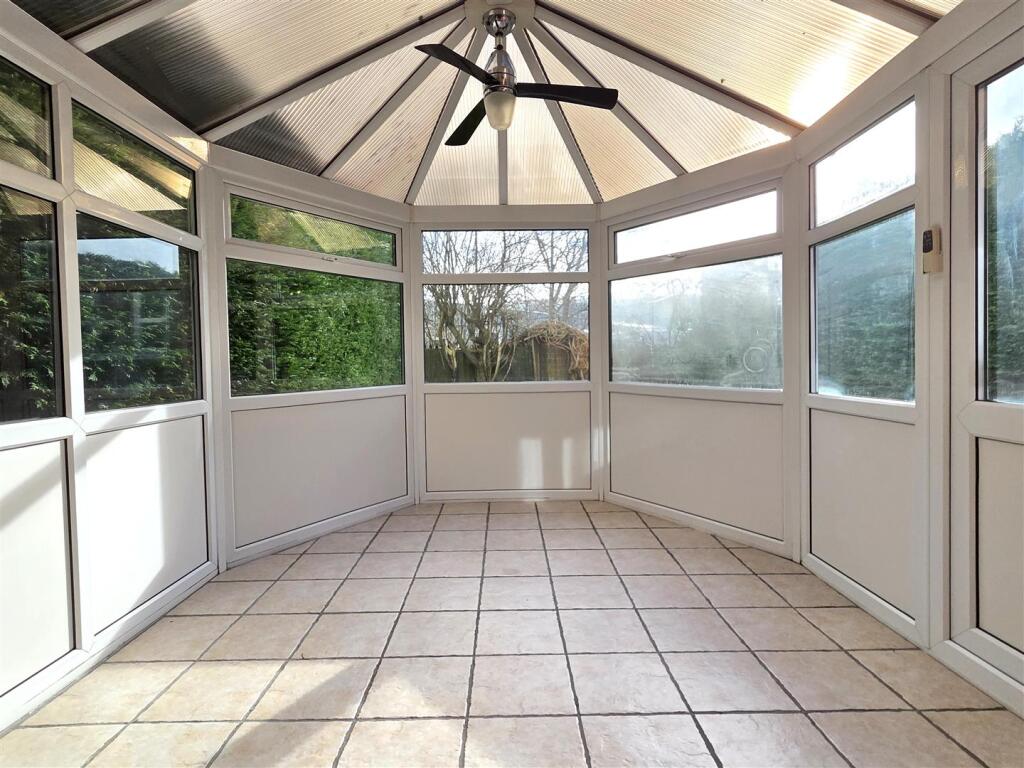 House in Fylde, Saltcotes, Lytham - More