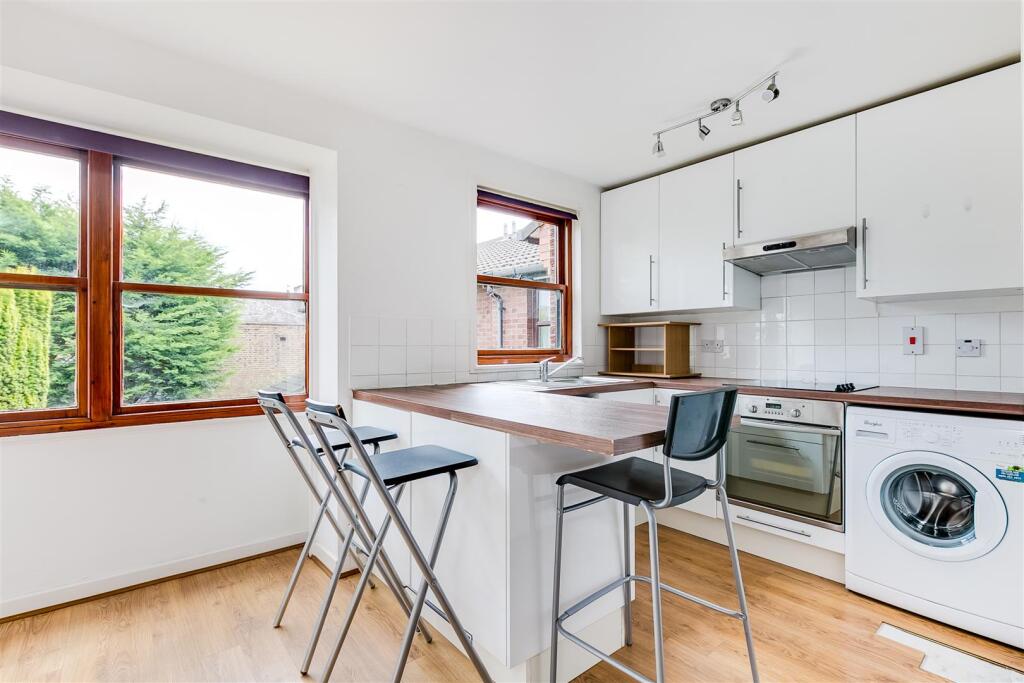 Property photo 6