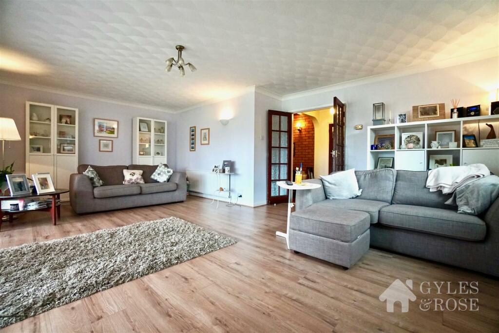 Great Bromley, Colchester photo 4