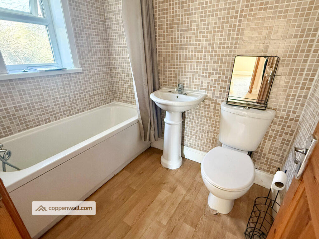 Additional image 15 of Hargreaves Drive, Rawtenstall, Rossendale