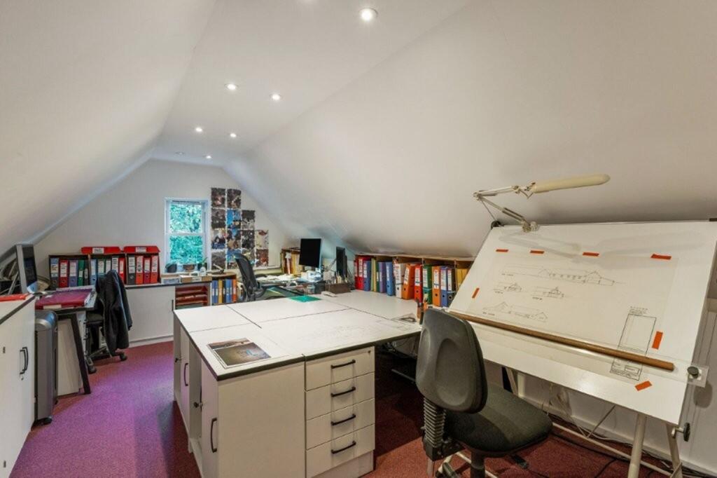 Additional image 19 of Penn Road, St. Albans, AL2