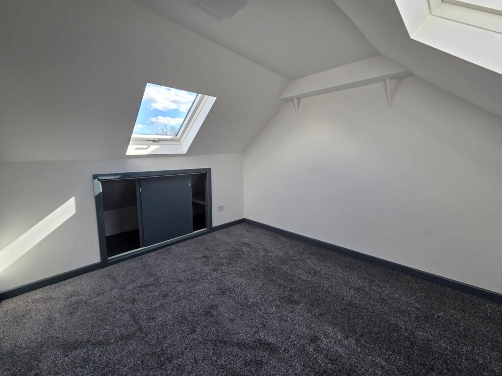 Additional image 26 of Chellow Grange Road, BD9 6NL