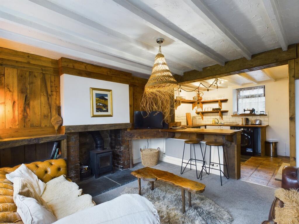 House in Forest of Dean, Cinderford - View 4