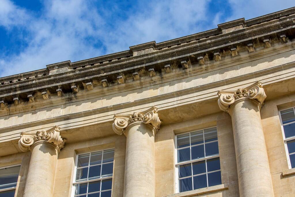 Additional image 34 of Bath, BA1