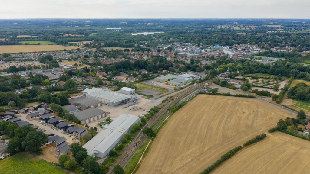 DJI_ 1_0119_D.jpg