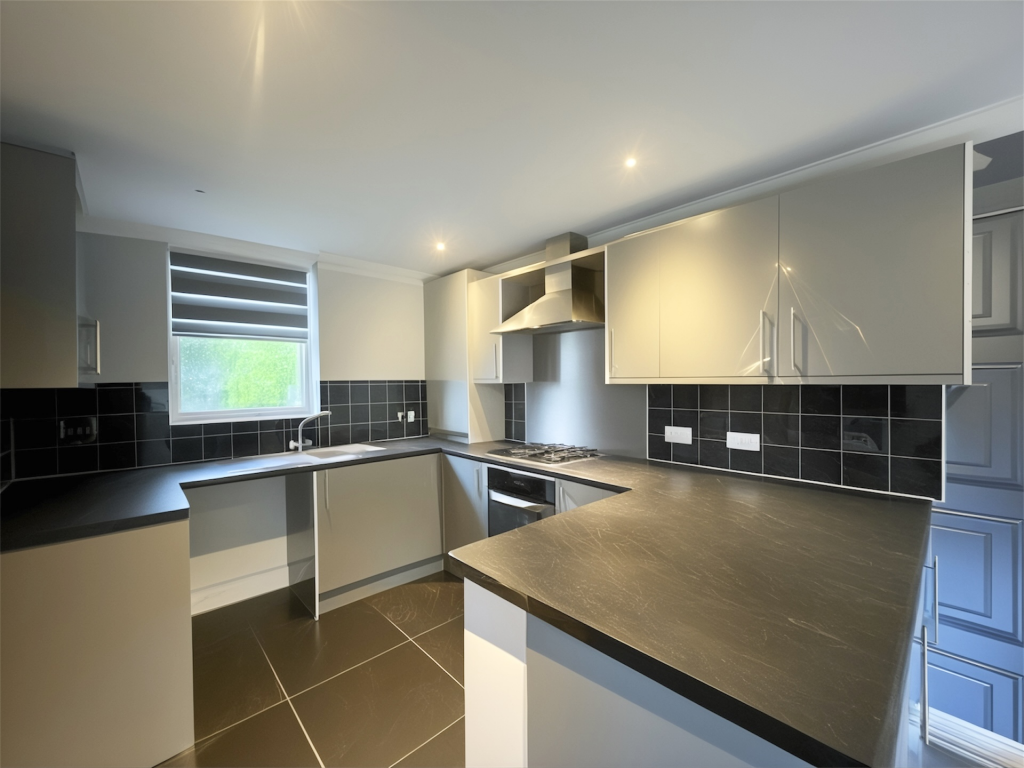 Main image of property: The Calvers, Runcorn, WA7 2EL