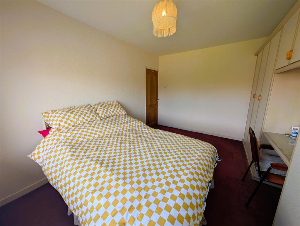 Additional image 9 of Raddens Road, Halesowen