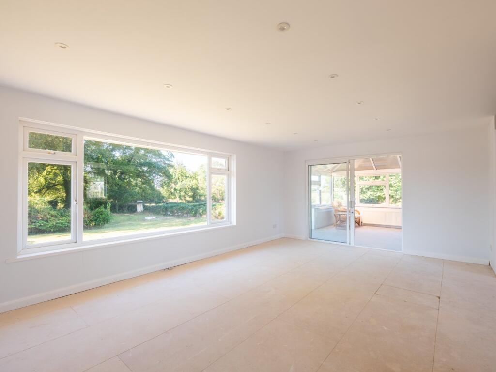 House in Plymouth, St. Tudy - View 5