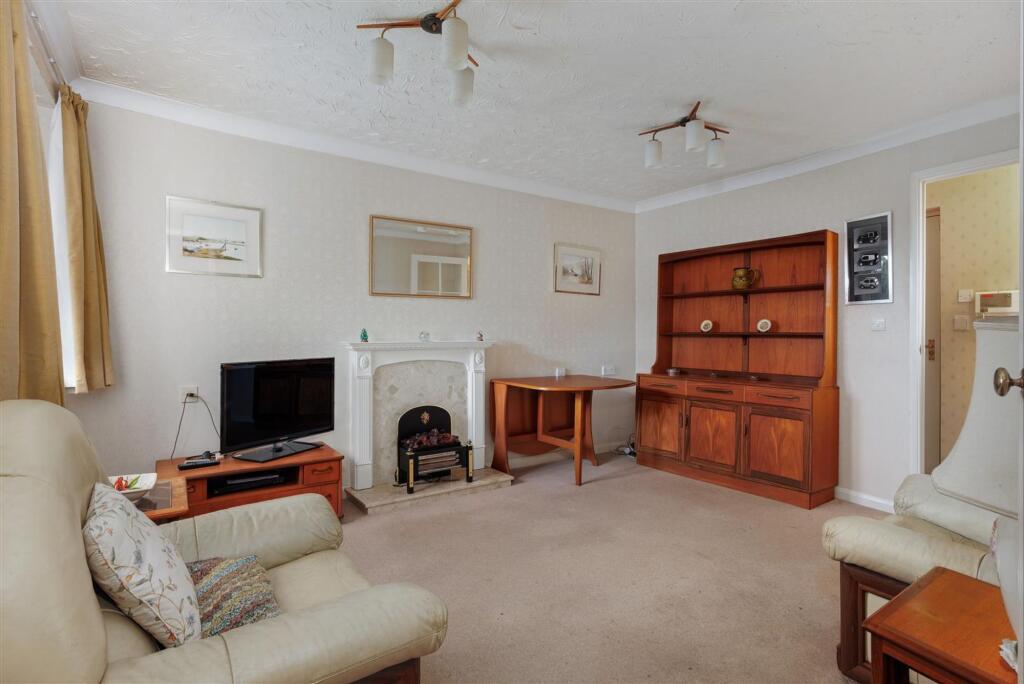 Banbury Road, Stratford-Upon-Avon, CV37 photo 4
