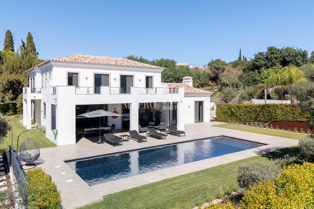 Main image of property: Algarve, Almancil