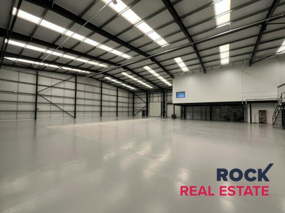 Unit F Warehouse 2.jpg
