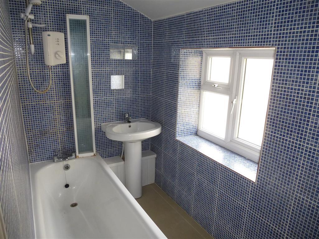 Apartment in Great Yarmouth, Cobholm Island - View 5