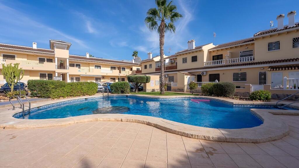 Main image of property: Valencia, Alicante, Ciudad Quesada