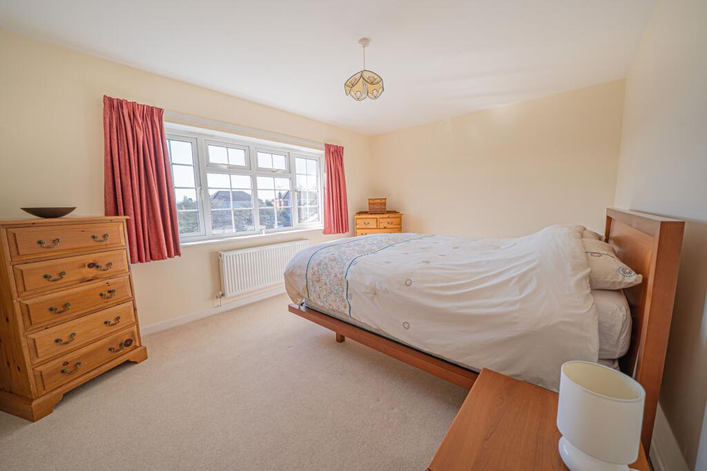 Additional image 15 of Luddington Road, Solihull, B92