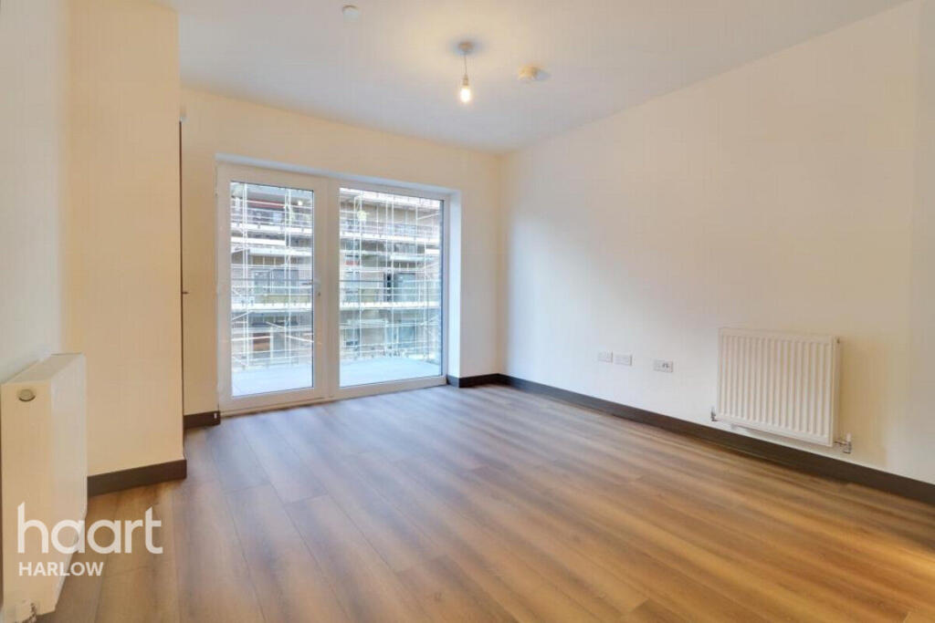 Main image of property: Moore House, Harlow