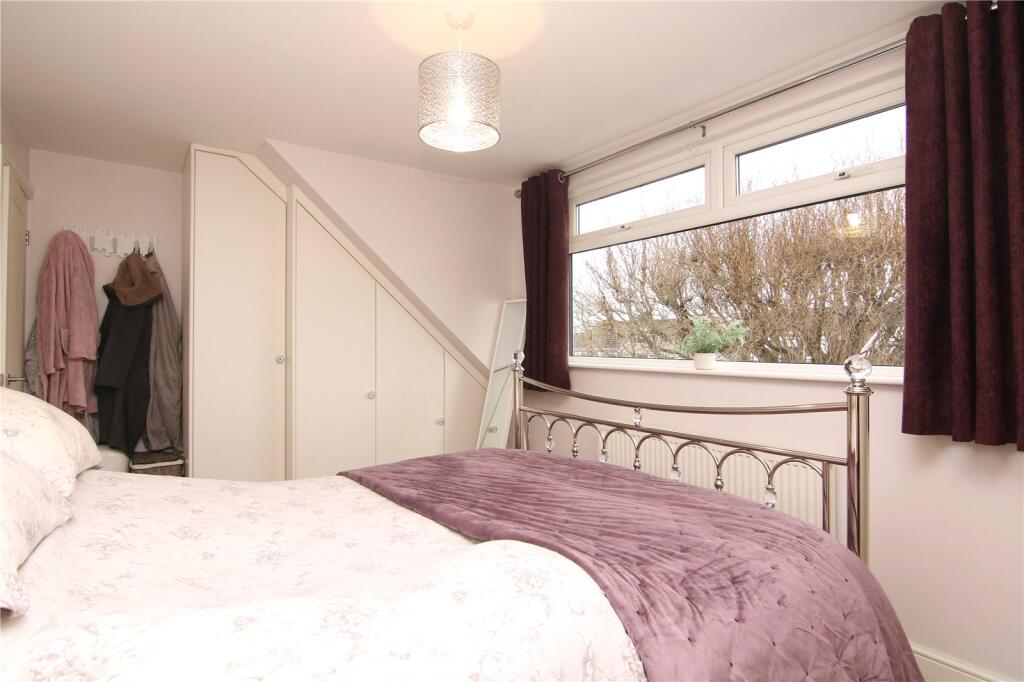 Additional image 8 of Styveton Way, Steeton, BD20