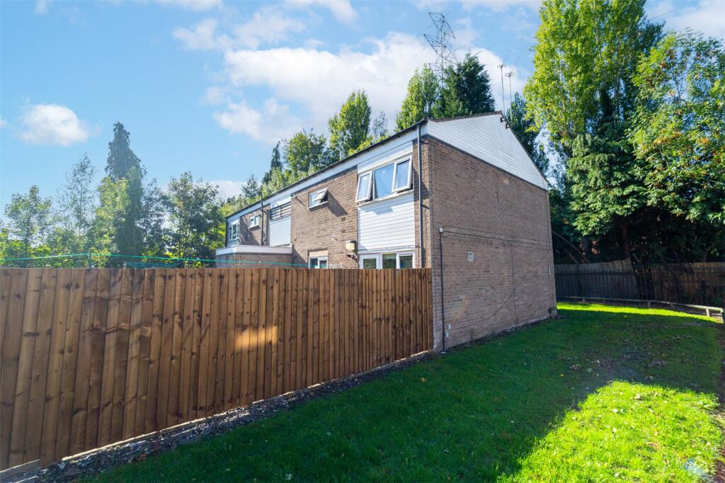 Additional image 2 of Umberslade Road, Selly Oak, Birmingham, B29