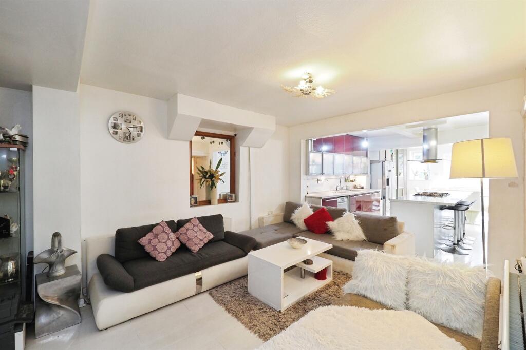 Osmaston Park Road, Derby photo 4