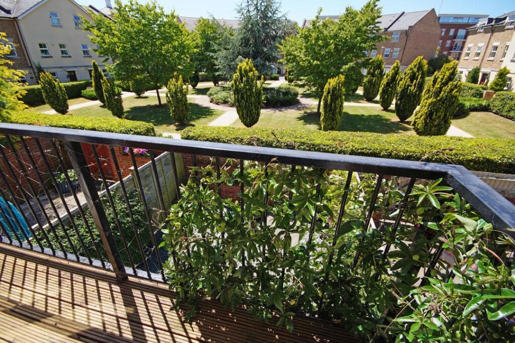 Property photo 6