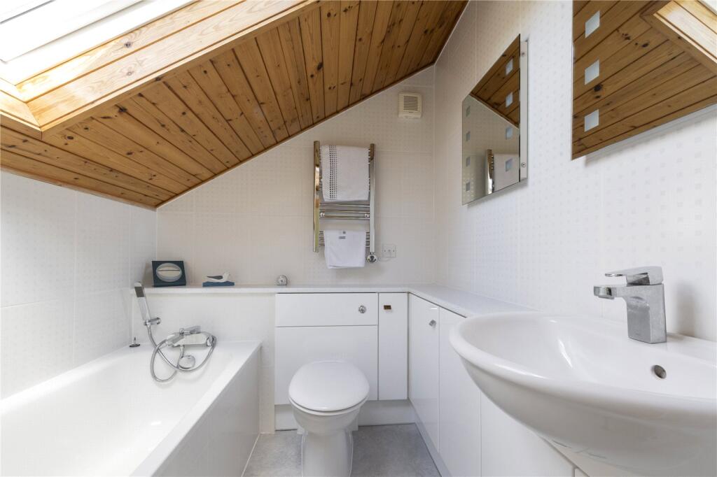 Additional image 13 of Orchard Close, West Coker, Yeovil, Somerset