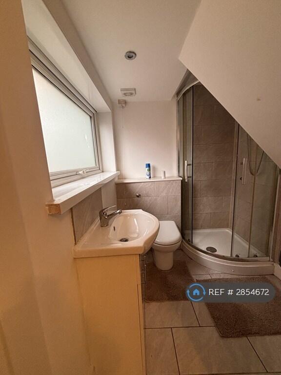 Additional image 12 of Erdington, Birmingham, B24