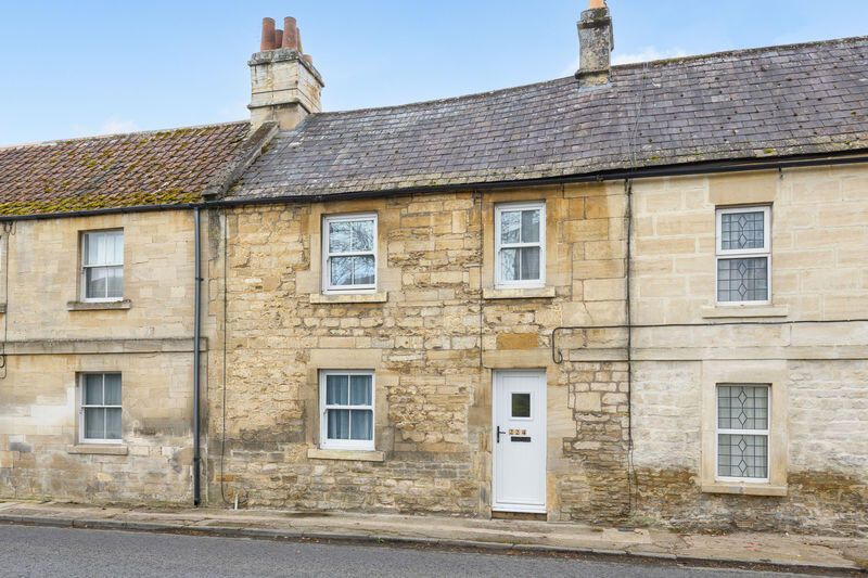 Main image of property: Bradford on Avon