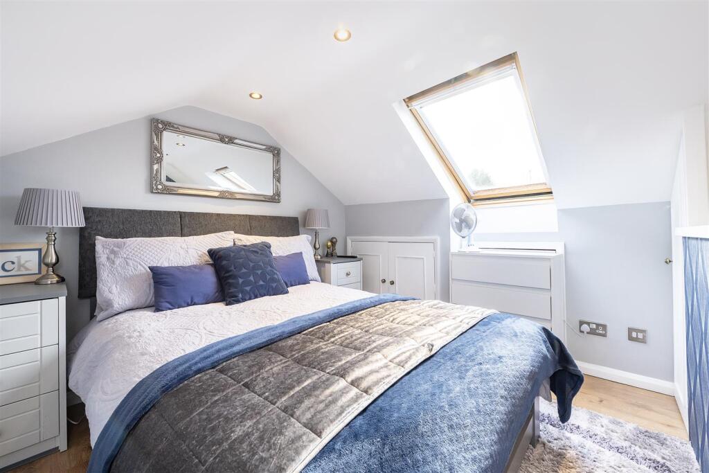 Additional image 6 of Luton Road, Harpenden