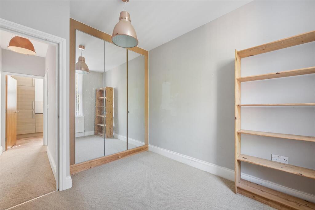 Apartment in Sefton, Formby - View 5