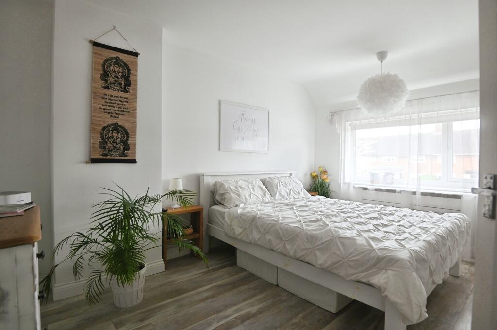 Additional image 13 of Meriden Drive, Birmingham