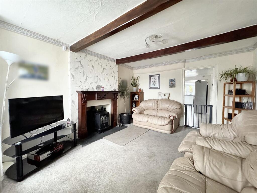 Additional image 4 of The Street, Chilcompton