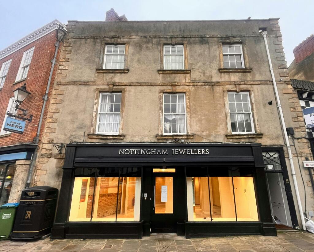 6 Market Square FC.jpeg