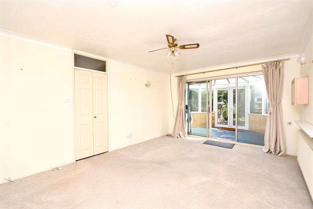 Ramsay Way, Eastbourne - View 3