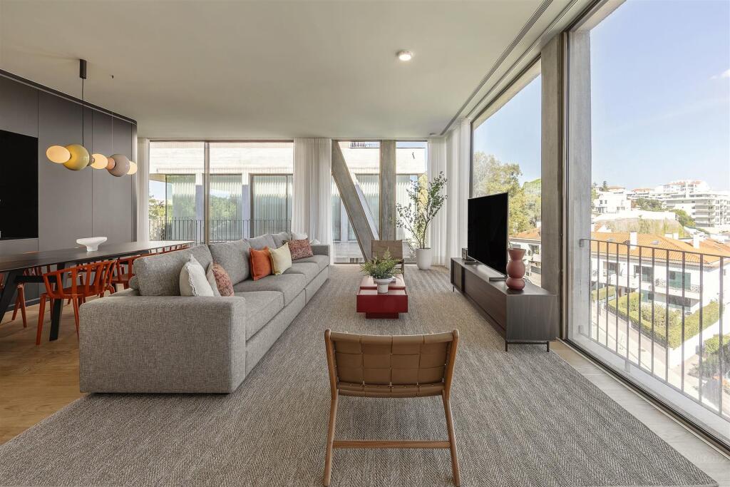 Main image of property: Lisbon, Cascais