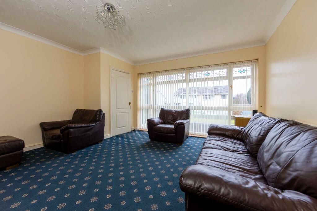 House in Nelson, Caerphilly - View 5